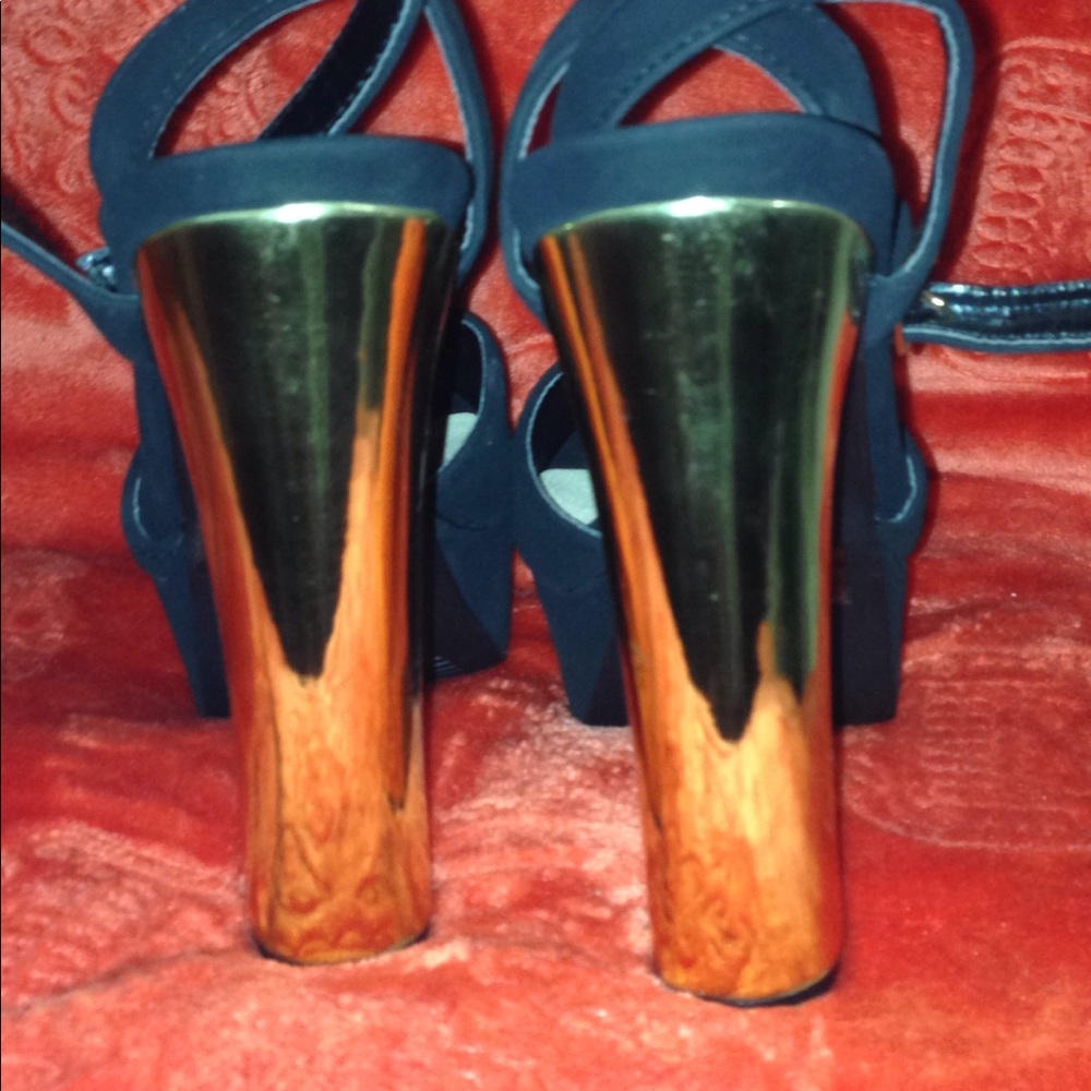Qupid 👠 - Picture 4 of 4